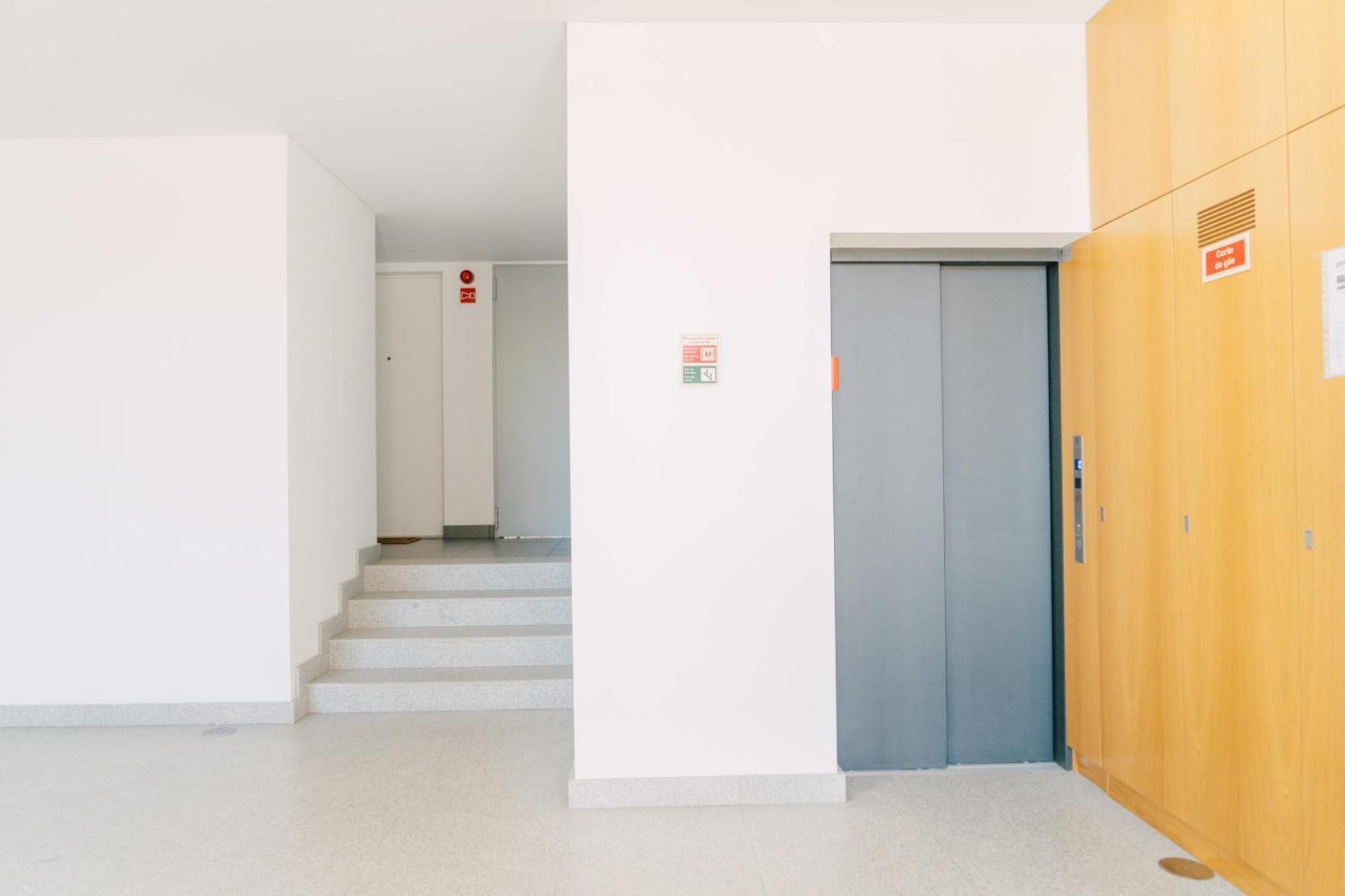 Oporto Yellow Apartments Екстер'єр фото