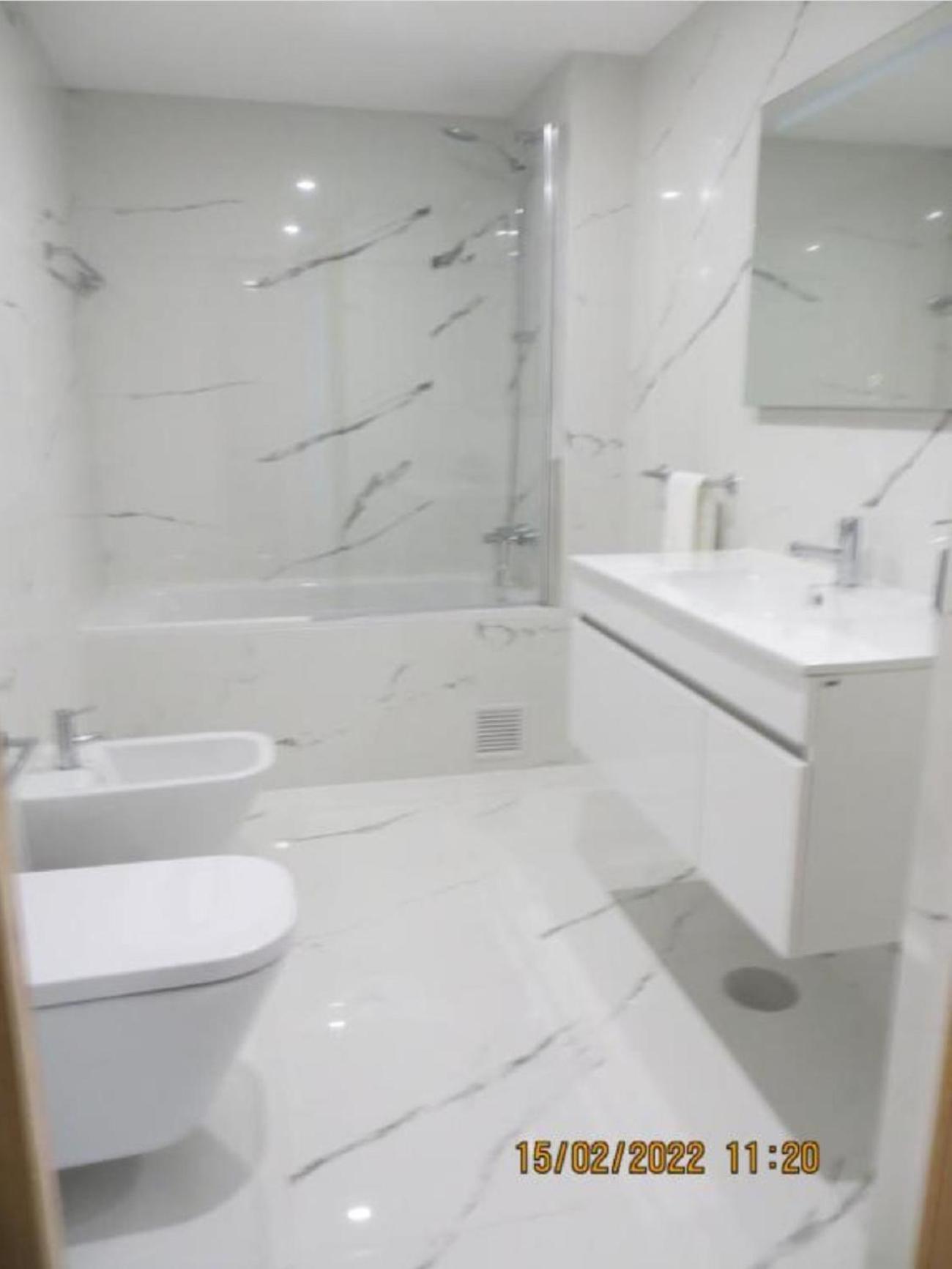 Oporto Yellow Apartments Екстер'єр фото