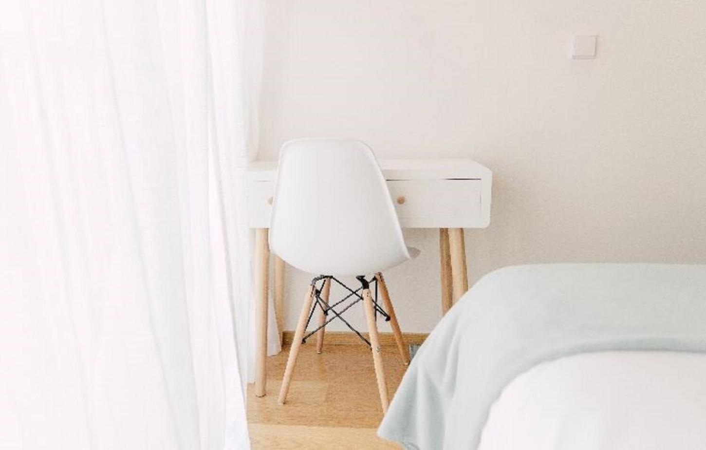 Oporto Yellow Apartments Екстер'єр фото