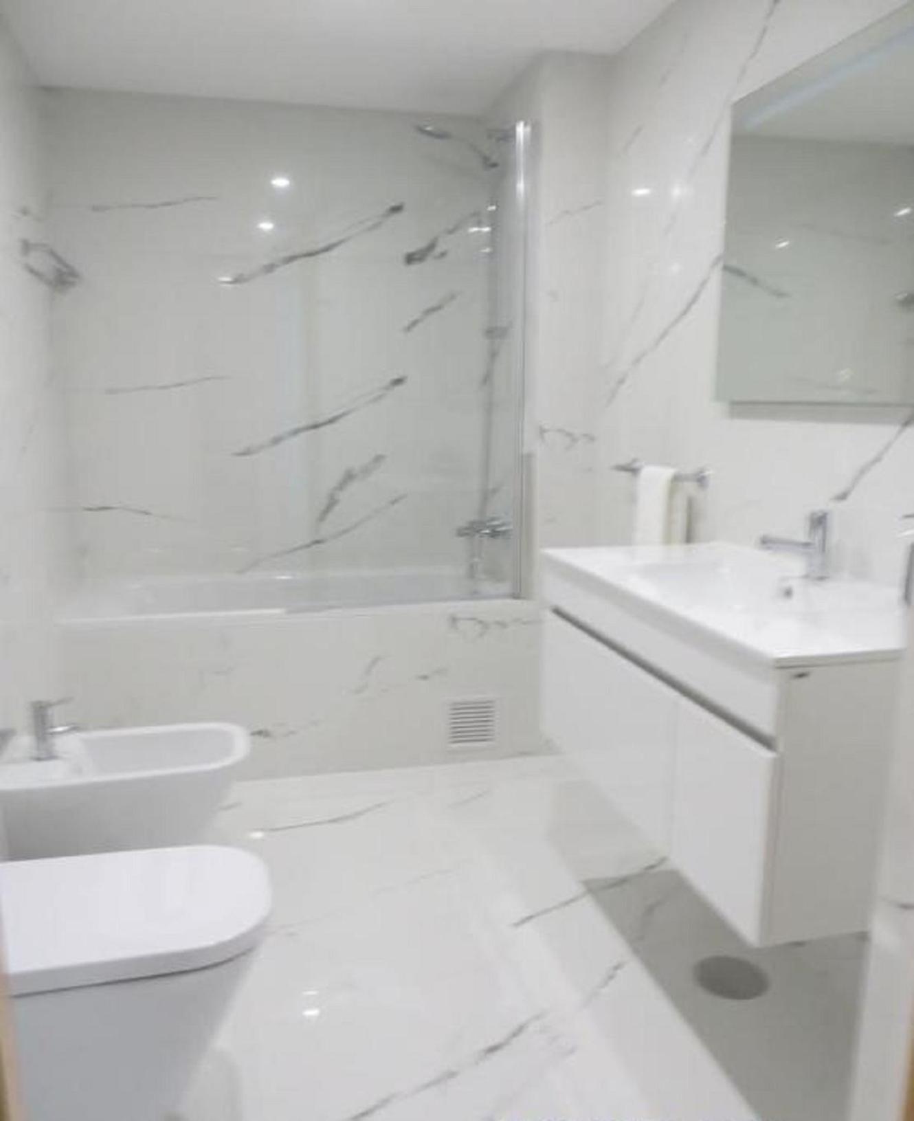Oporto Yellow Apartments Екстер'єр фото